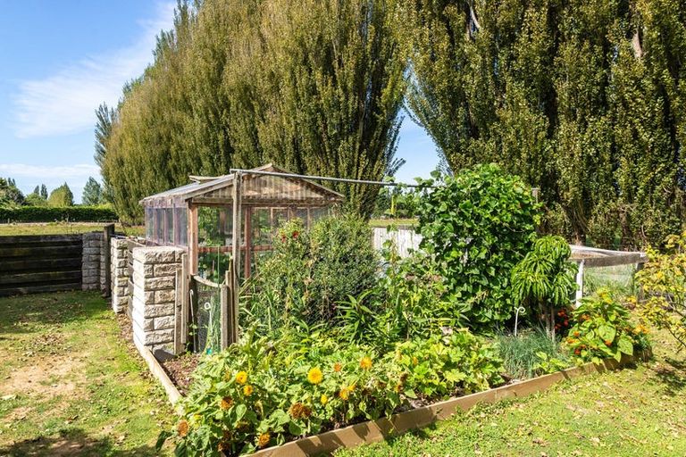 Photo of property in 88 Heywards Road, Clarkville, Kaiapoi, 7692