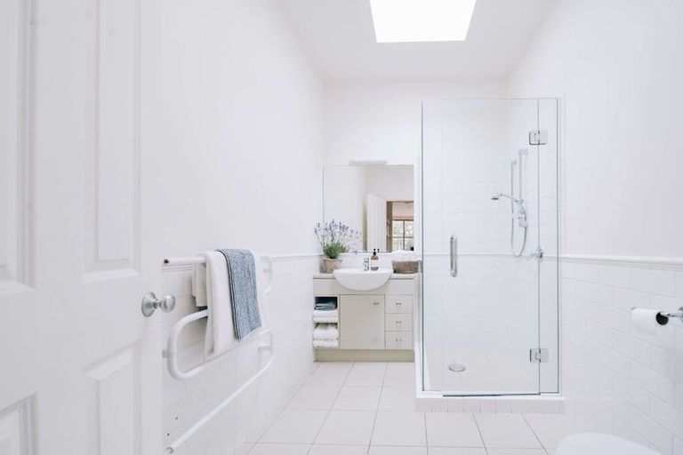 Photo of property in 3/36 Victoria Road, Devonport, Auckland, 0624