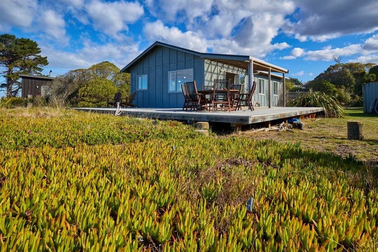 Photo of property in 4/622 Claverley Road, Hundalee, Cheviot, 7384