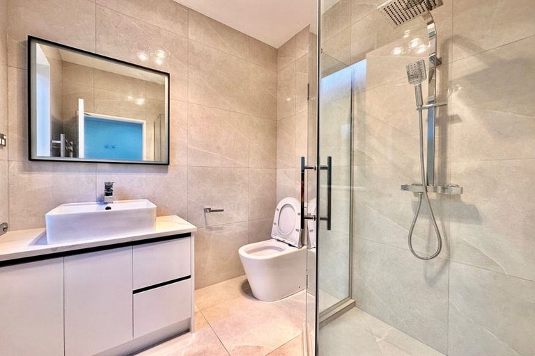 Photo of property in 6 Repehina Road, Flat Bush, Auckland, 2019