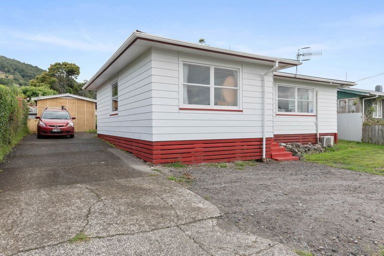 Photo of property in 23 Turner Drive, Western Heights, Rotorua, 3015