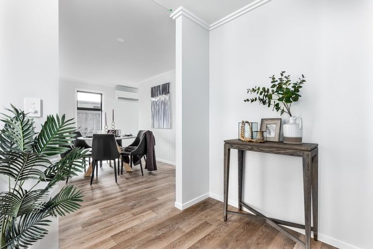 Photo of property in 16 Harp Street, Morrinsville, 3300