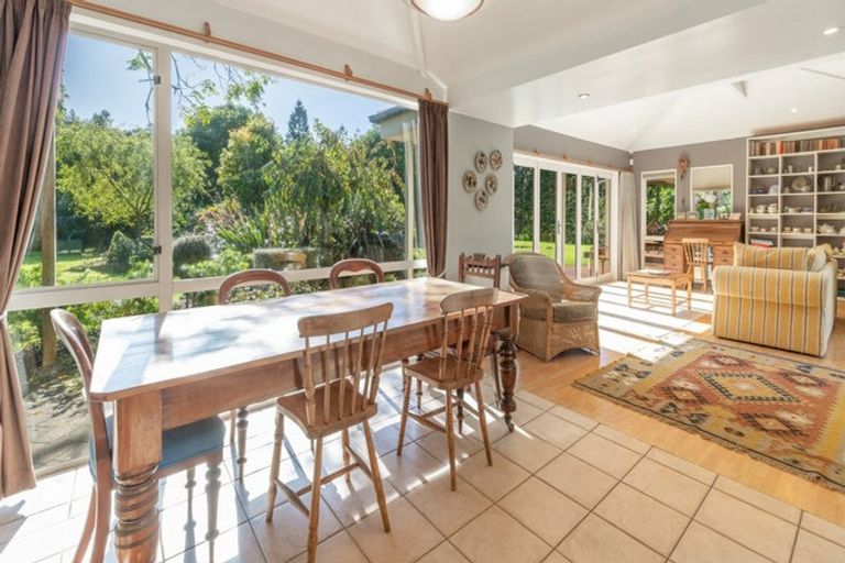 Photo of property in 451 Belk Road, Omanawa, Tauranga, 3171