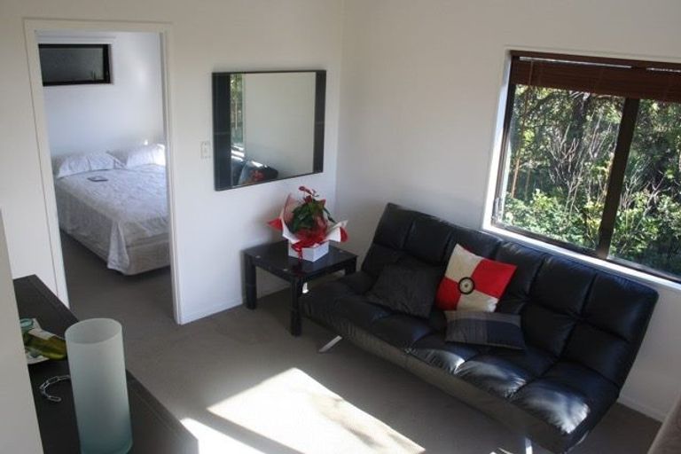 Photo of property in 441 Titirangi Road, Titirangi, Auckland, 0604
