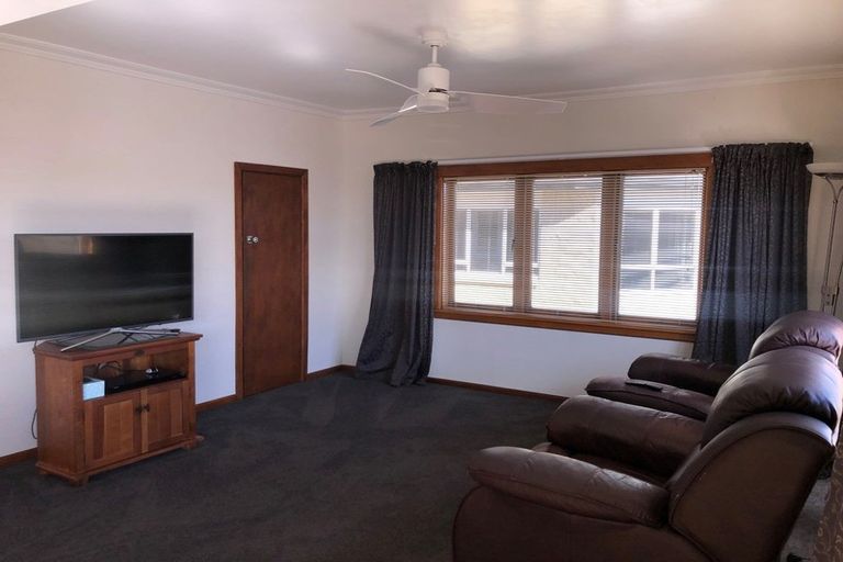 Photo of property in 41a Pooles Road, Greerton, Tauranga, 3112