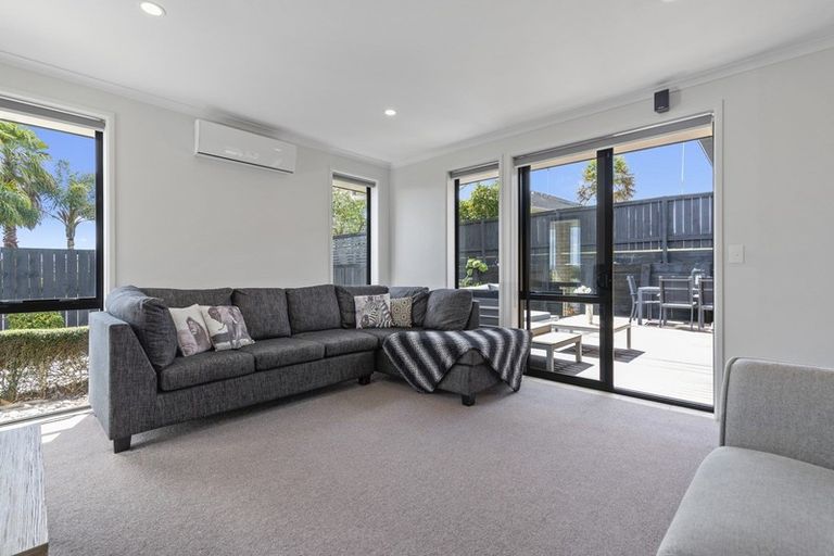 Photo of property in 22 Arlington Court, Rototuna North, Hamilton, 3210