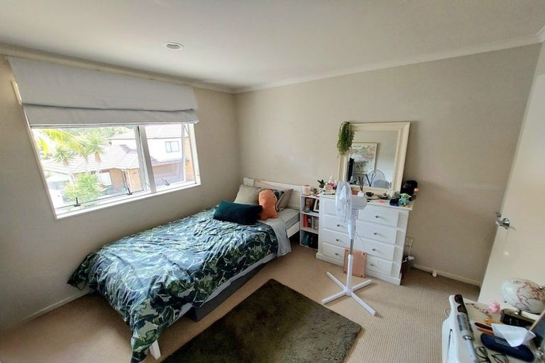 Photo of property in 12 Lomas Way, Albany, Auckland, 0632