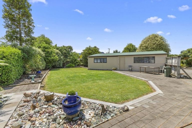 Photo of property in 405a Manawaru Road, Manawaru, Te Aroha, 3391