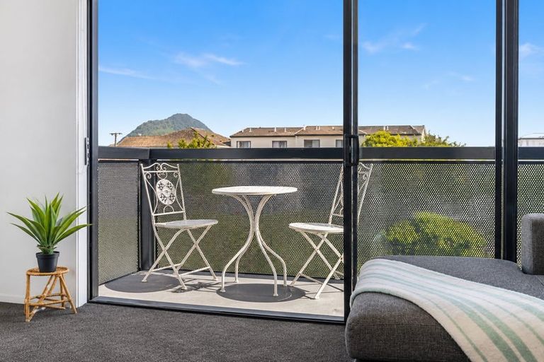 Photo of property in 9/63 Tawa Street, Mount Maunganui, 3116