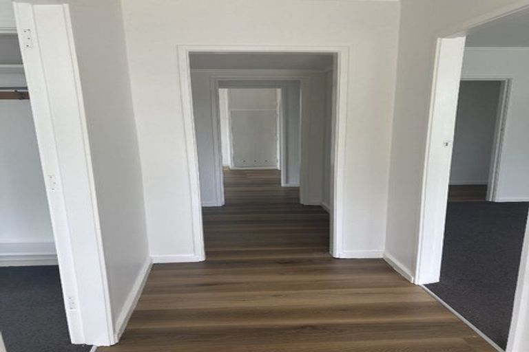 Photo of property in 108 Fairfield Road, Fairfield, Hamilton, 3214