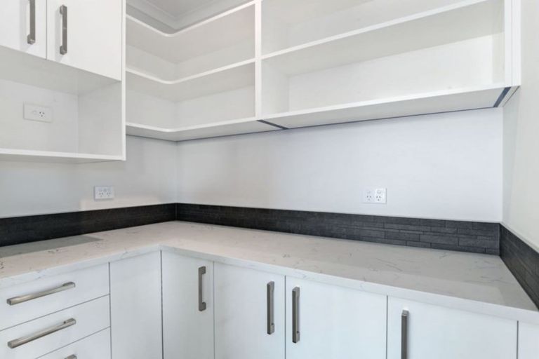 Photo of property in 22 Culverwell Crescent, Pokeno, 2402