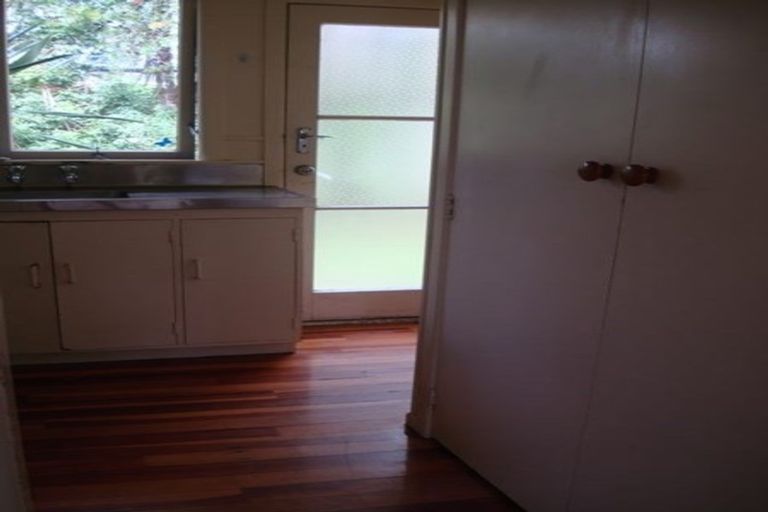 Photo of property in 3/10 Islington Street, Trentham, Upper Hutt, 5018