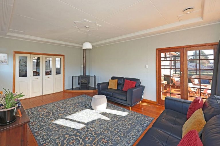 Photo of property in 62a Ure Street, South Hill, Oamaru, 9400