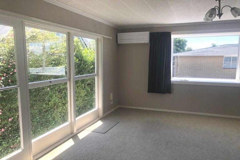 Photo of property in 5/91 Wai-iti Road, Highfield, Timaru, 7910