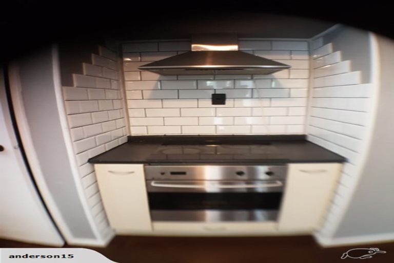 Photo of property in 39 Semple Street, Huntly, 3700