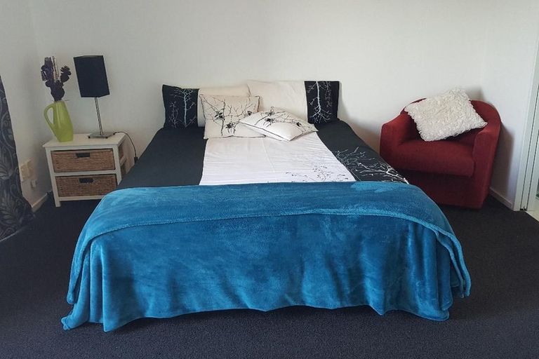 Photo of property in 7a/8 Quay Street, Auckland Central, Auckland, 1010