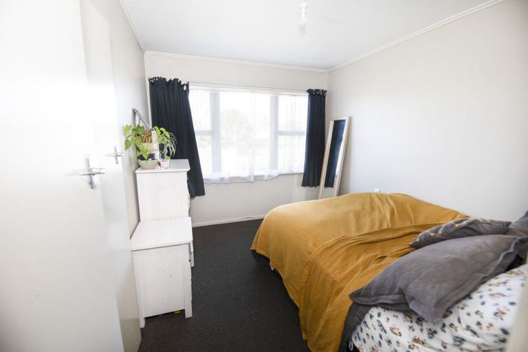 Photo of property in 5 Harold Holt Avenue, Onekawa, Napier, 4110