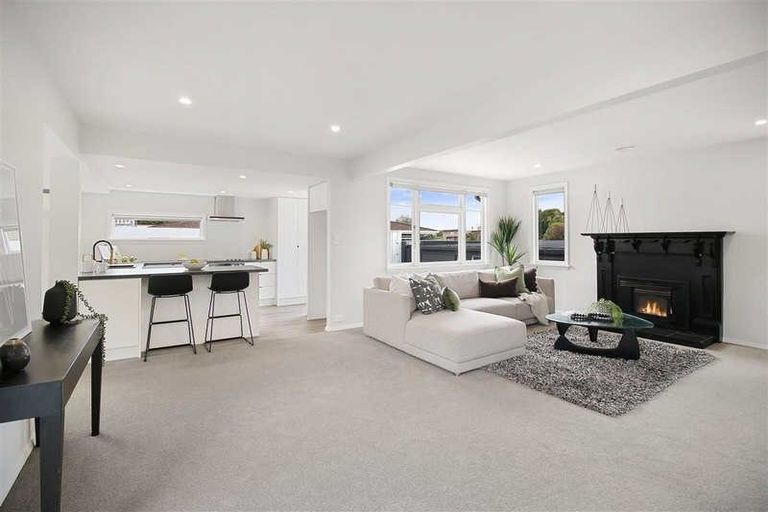 Photo of property in 42 Beatty Street, South New Brighton, Christchurch, 8062
