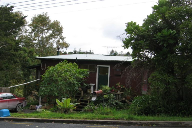 Photo of property in 62 Stillwater Crescent, Stillwater, Silverdale, 0993