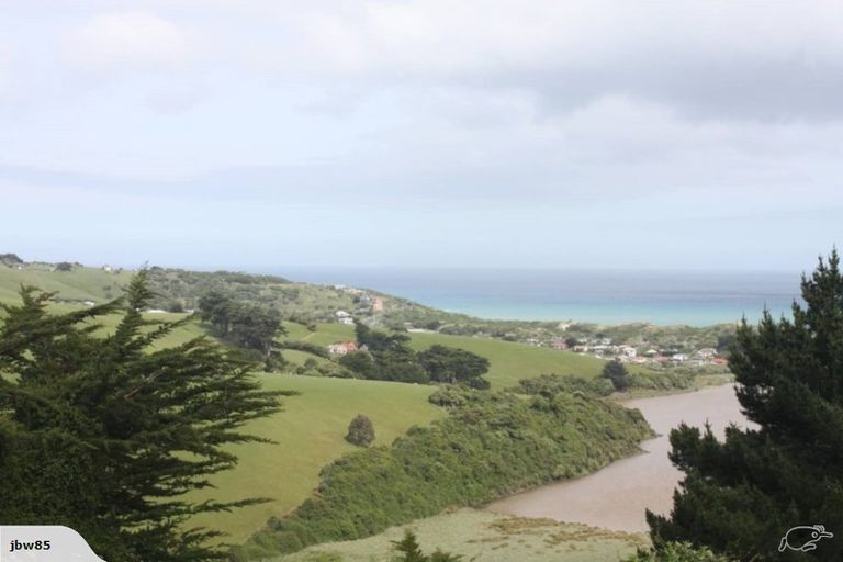 Photo of property in 8 Bone Street, Shiel Hill, Dunedin, 9013