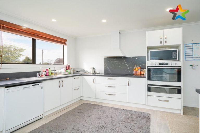 Photo of property in 21 Johnston Road, Nightcaps, 9630