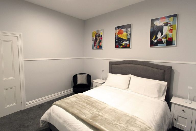 Photo of property in 1013 Colombo Street, St Albans, Christchurch, 8014