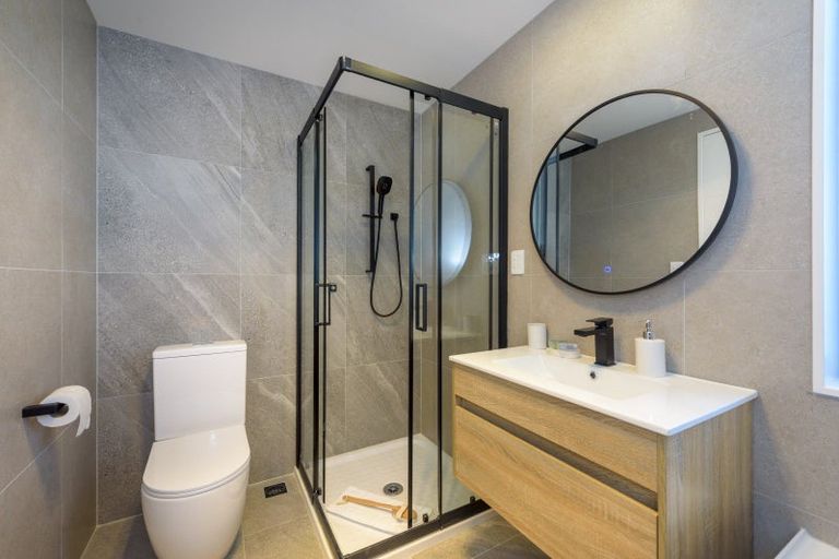 Photo of property in 12 Balthazar Road, Kumeu, 0810