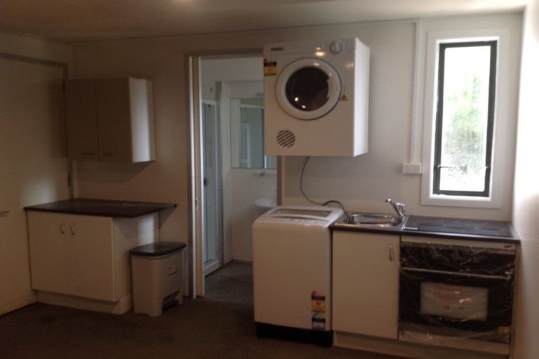 Photo of property in 1-7 Sheridan Terrace, Johnsonville, Wellington, 6037