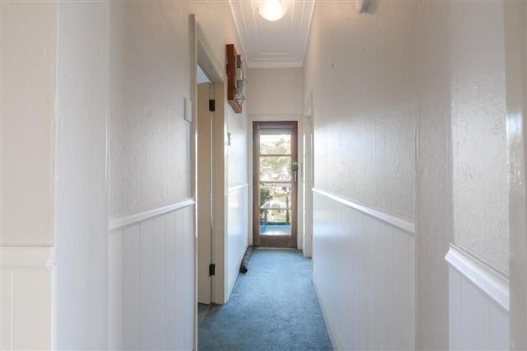 Photo of property in 29 Precelly Street, Allanton, Mosgiel, 9092