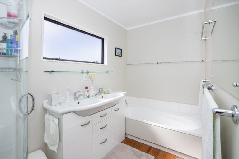 Photo of property in 26 Bartholomew Drive, Nawton, Hamilton, 3200