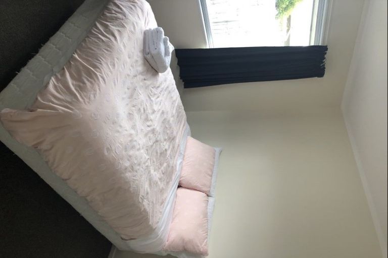 Photo of property in 125a Muritai Street, Tahunanui, Nelson, 7011