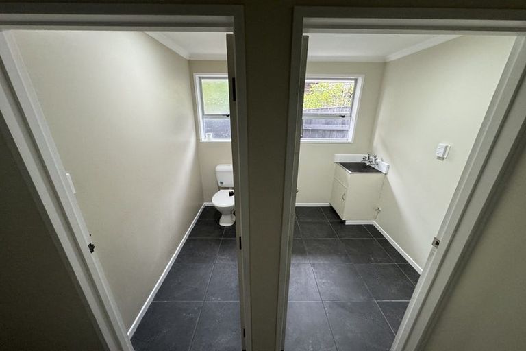 Photo of property in 200 Albert Street, Hokowhitu, Palmerston North, 4410