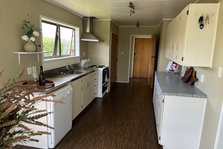 Photo of property in 49 Tower Road, Matamata, 3400