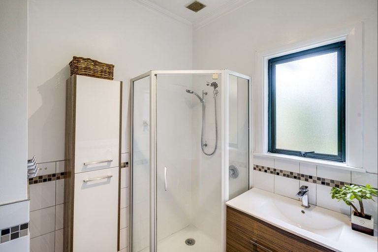 Photo of property in 54 Osier Road, Greenmeadows, Napier, 4112