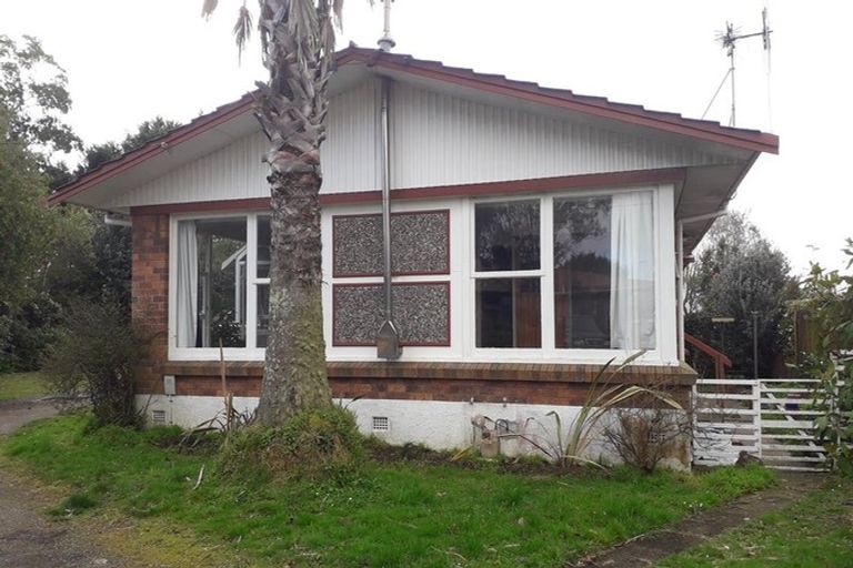 Photo of property in 44 Taylor Terrace, St Andrews, Hamilton, 3200