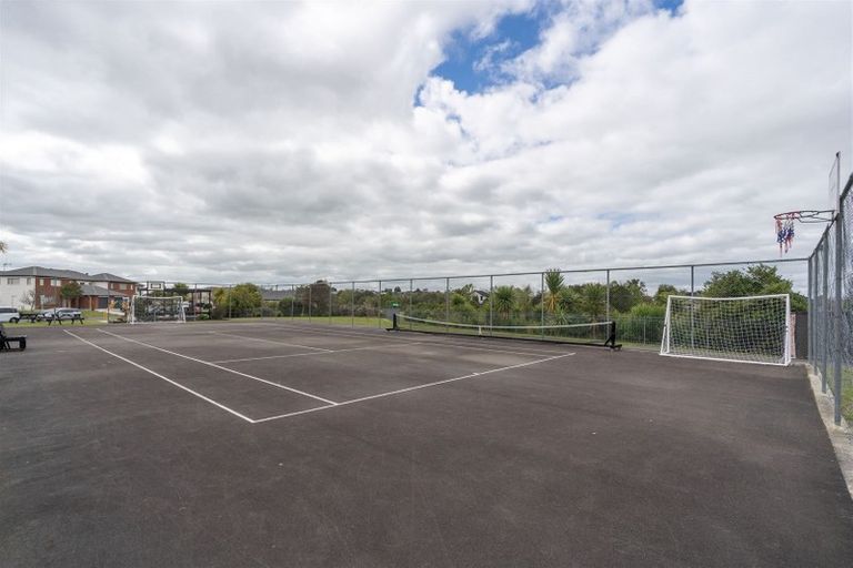 Photo of property in 2 Waima Lane, Huntington, Hamilton, 3210