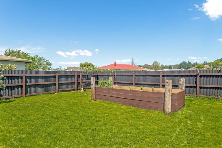 Photo of property in 181 Crawford Road, Kaiti, Gisborne, 4010