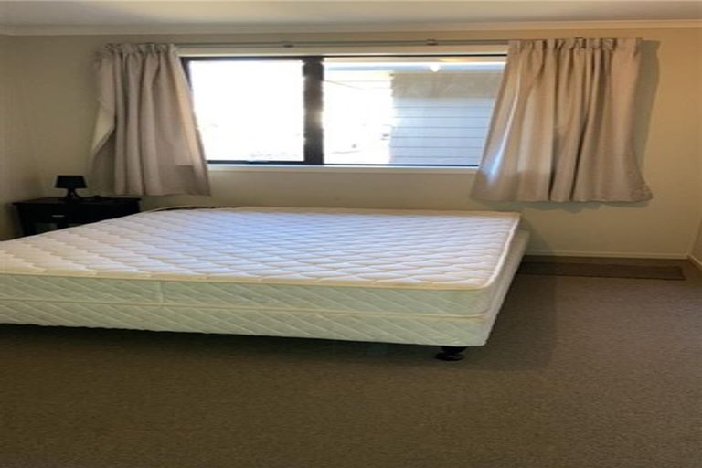 Photo of property in 1/27 Hogan Street, Hamilton East, Hamilton, 3216