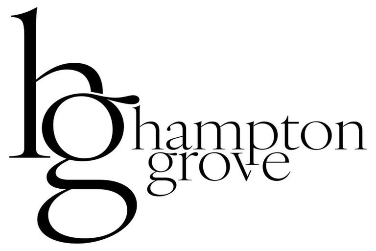 Photo of property in 250 Hamptons Road, Prebbleton, Christchurch, 7676