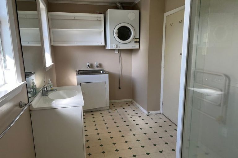 Photo of property in 4 Gardiners Road, Bishopdale, Christchurch, 8051