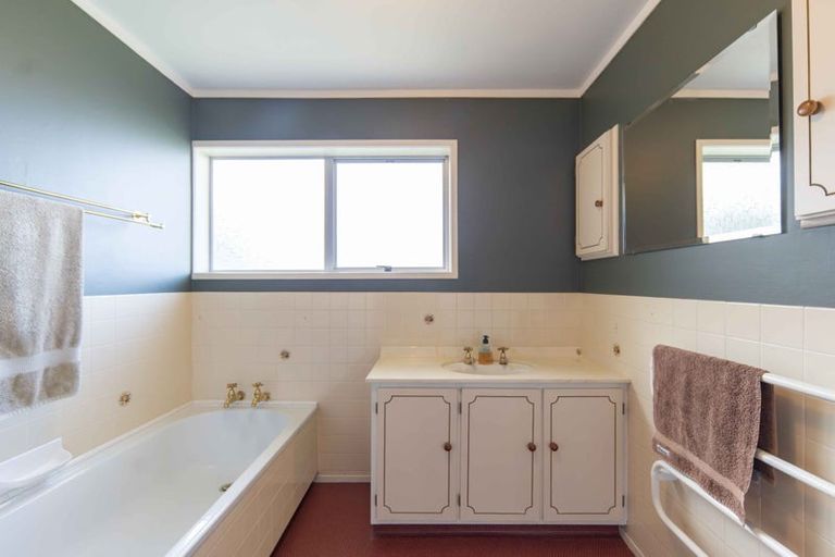 Photo of property in 950a River Road, Queenwood, Hamilton, 3210