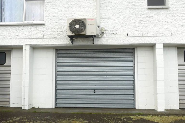 Photo of property in 41 Charlotte Street, Glengarry, Invercargill, 9810