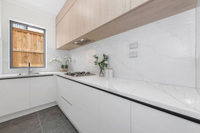 Photo of property in 30 Crossgar Road, Flat Bush, Auckland, 2019