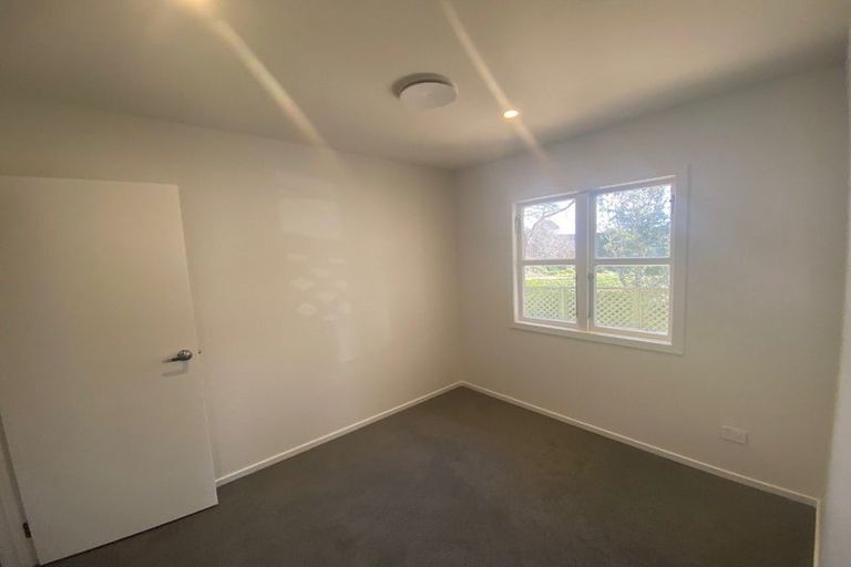 Photo of property in 4 Clouston Terrace, Maitai, Nelson, 7010