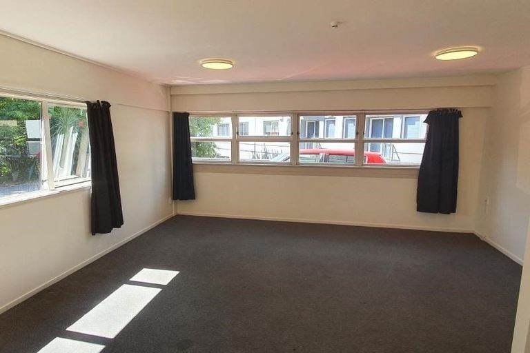 Photo of property in 1/129 Grafton Road, Grafton, Auckland, 1010