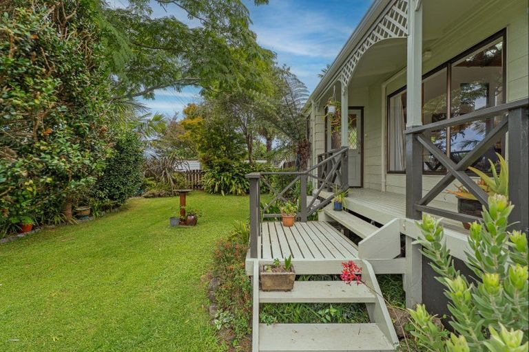 Photo of property in 349 Main Sh25 Road, Tairua, 3508