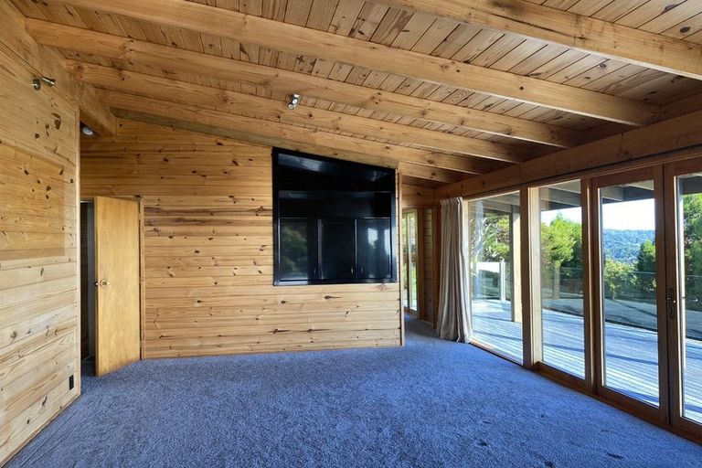 Photo of property in 10 Dolphin Place, Tutukaka, Whangarei, 0173