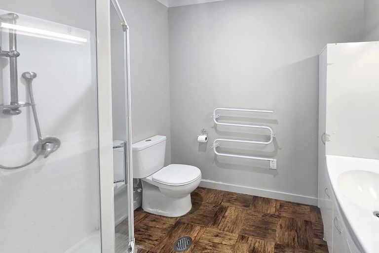 Photo of property in 41/3 Shakespeare Road, Napier South, Napier, 4110