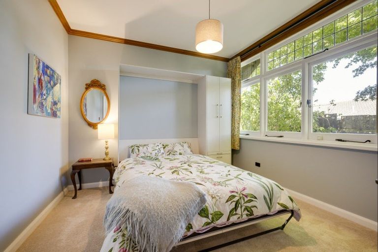 Photo of property in 35 Chambers Street, Havelock North, 4130