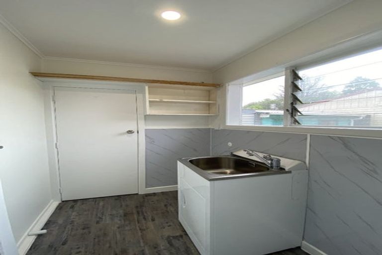 Photo of property in 29 Mahia Road, Manurewa, Auckland, 2102